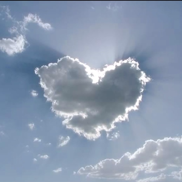 Meet your Posher, Jean - Picture 1 of 1